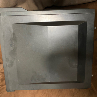 ゲーミングPC windows10 SSD.HDD搭載