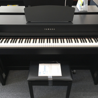i399 Roland HP305-PE 2010年製 ローランド 電子ピアノ