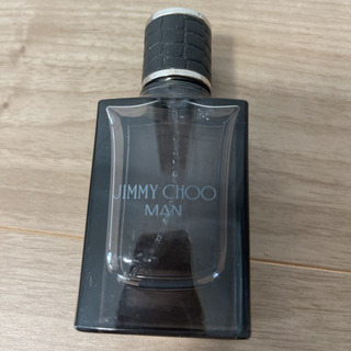 jimmy choo 香水  （ユニセックス）