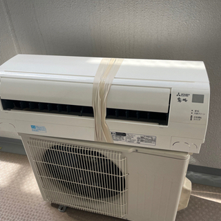 FURUNO tzt-14 レーダー サテコン