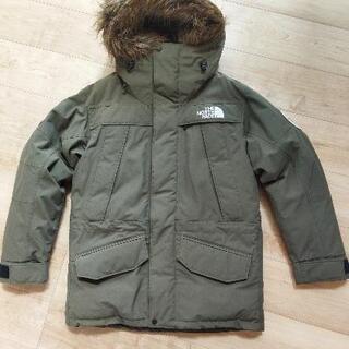 【国内正規品・美品】THE NORTH FACE ノースフェイス...