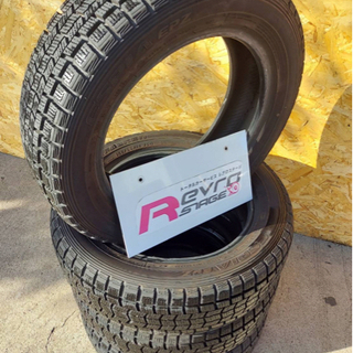 ロクサーニ タルカス 17インチホイール 6.5j インセット52 pcd100