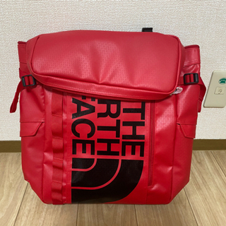 THE NORTH FACE のリュックサック
