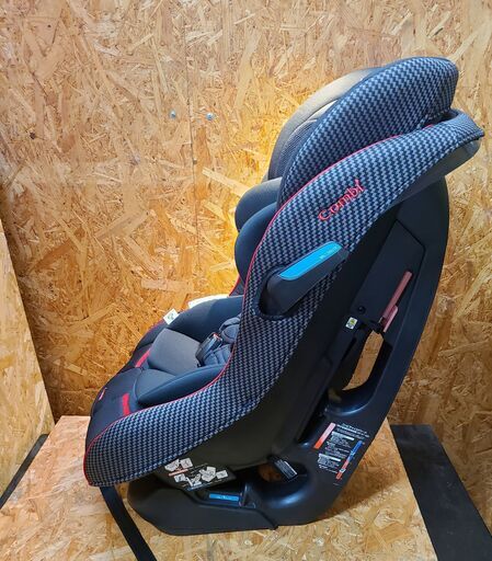 愛品館市原店】コンビ マルゴットEG【管理ICS022842-104】 システム