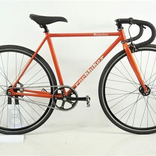 ROCKBIKES 「ロックバイクス」 MELANCHOLY 年...