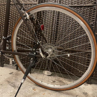 売約済み BRIDGESTONE ブリヂストン ブリヂストン グリーンレーベル