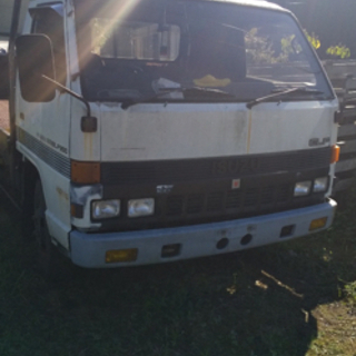 コンバイン 中古車 ジモティー
