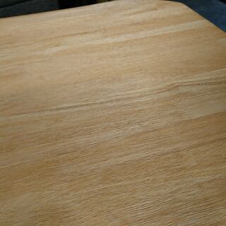 和モダン｜正方形型｜ダイニング5点セット