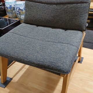 和モダン｜正方形型｜ダイニング5点セット