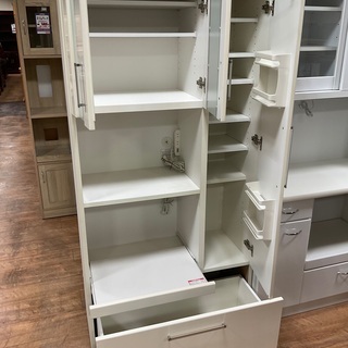 C1*8 【ご来店頂ける方限定】 オープンダイニングボード