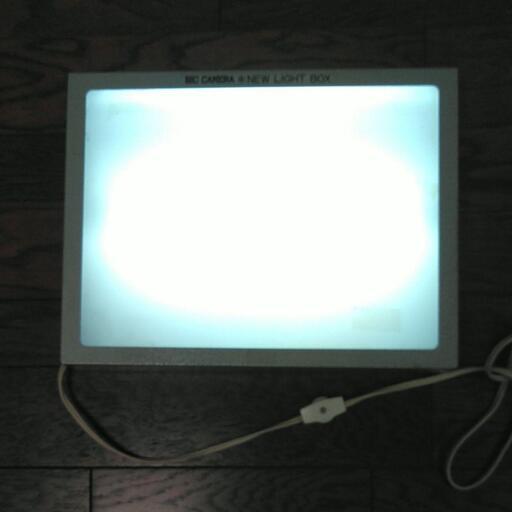 Kict1lj8gvgd M Kict1lj8gvgd M