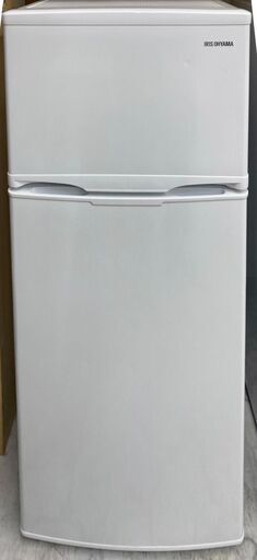 ツインバード 110L 冷蔵庫 HR-E911 2018年製 Y067 www 