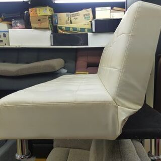 着払い対応可能！！旧鹿児島市内送料無料】 リサイクルストアスターズ 