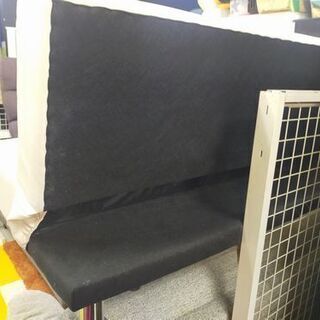 着払い対応可能！！旧鹿児島市内送料無料】 リサイクルストアスターズ 