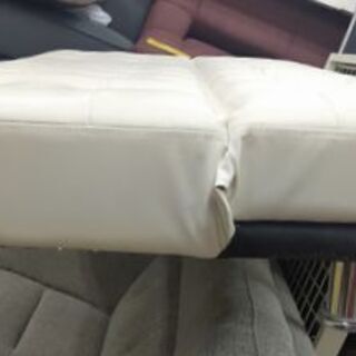 着払い対応可能！！旧鹿児島市内送料無料】 リサイクルストアスターズ 