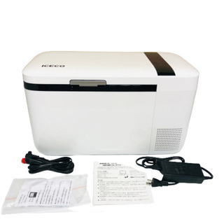 30日迄！SHARP 167L 冷蔵庫【SJ-D17D-S】E4AO