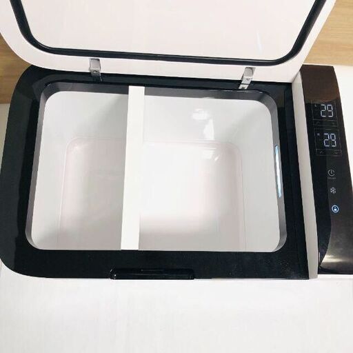 オウルテック Owltech T20S