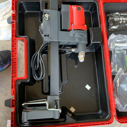 商談成立済・取置き中】キイロハギ 小売 