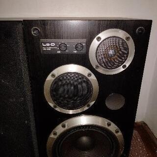 オーディオシステム-鬼滅の刃　漫画　全巻セット　きめつのやいば