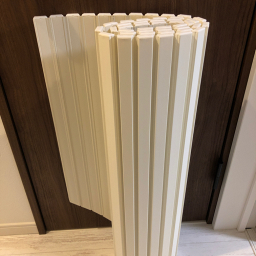 浴槽フタ　新品未使用　LIXIL