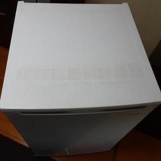 決定しました。前開き3段冷凍庫 【公式通販】