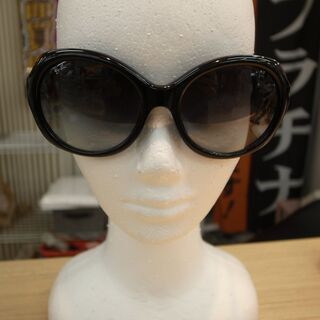 Ray-Ban サングラス RB4191F【モノ市場知立店】125