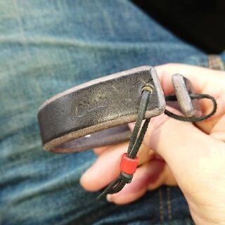 ゴローズブレス