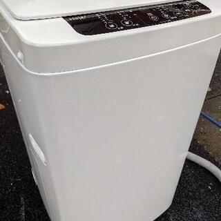 無料配達設置』各種洗濯機(名古屋市近郊配達設置無料)