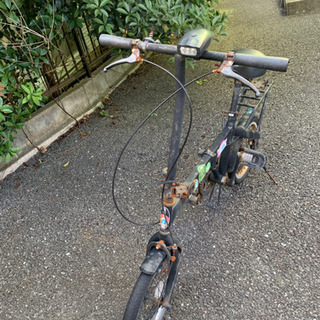 rainbow 販売 自転車 東海