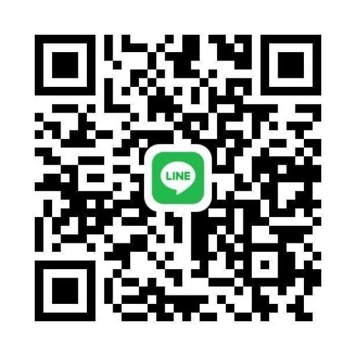 完全歩合制 仕事に繋がるスマホの資格 アキ 田町の営業の無料求人広告 アルバイト バイト募集情報 ジモティー