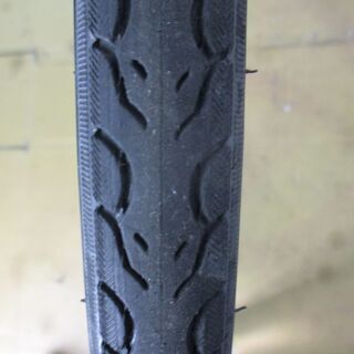 クロスバイク B490☆12000円☆ スポーツ中古自転車 ALBERGE ホワイト 