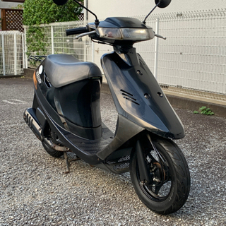 バック！ New ZDX Medium Convertible Backpack Duffle – pertuttistore