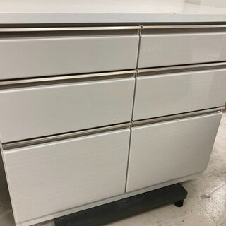 ☆ジモティ割あり☆ AQUA 3ドア冷蔵庫 238L 20年製 OJ076