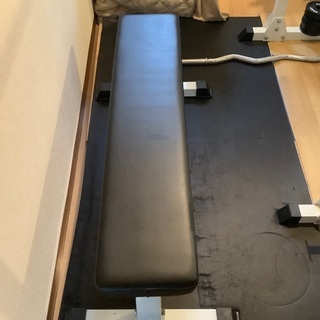 フィットネス、トレーニング モリヤパワーラック2+モリヤバーベル+アイ 