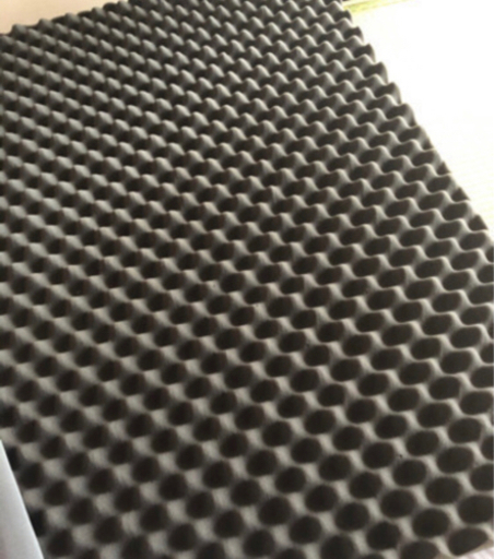 5655197s01.jpg