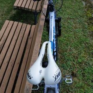 26インチMTB FOCUS フォーカス MAVICホイール | camilafortes.com.br