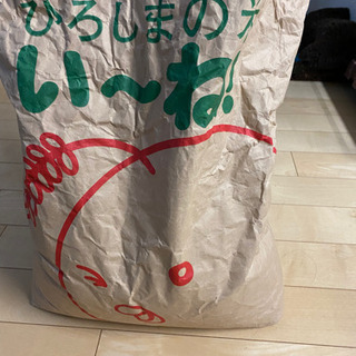 米　コシヒカリ　10kg