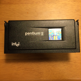 pentium2