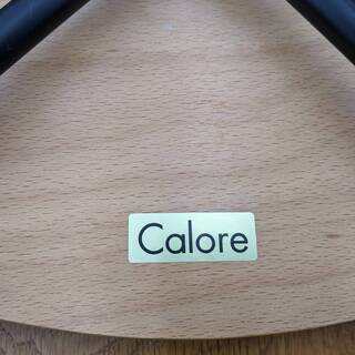 Calole ダイニング5点セット テーブル チェア ナチュラル 0927-03