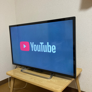 有線・無線LAN/Bluetooth対応 SHARP AQUOS LC-32W25