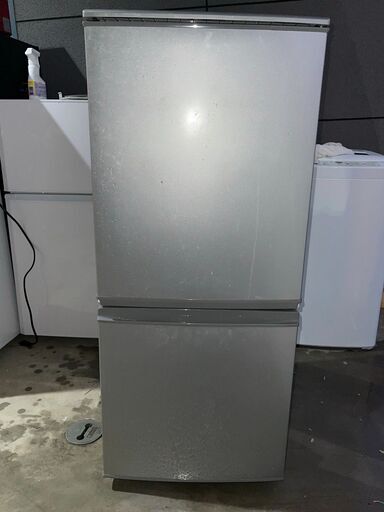 冷蔵庫 一人暮らし 2ドア 安い 大きめ 新品 静か 冷凍冷蔵庫 冷蔵庫 一人暮らし 2ドア 安い 大きめ 新品 静か 冷凍冷蔵庫
