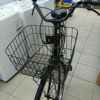 COCONUT シティーサイクル 26インチ 自転車 | serviskompresora.rs