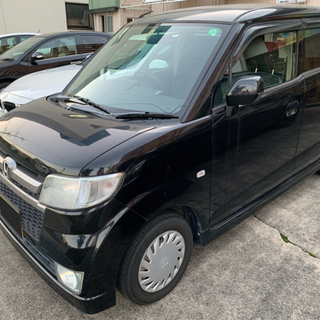 ゼスト ホンダ の中古車 ジモティー ゼスト ホンダ の中古車 ジモティー