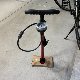 ★美品　マウンテンバイク【GT】SR SUNTOUR M3020