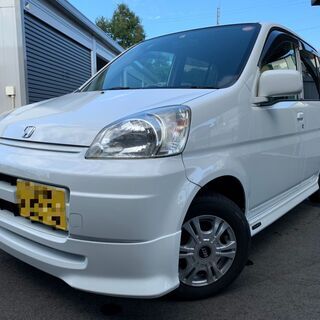 JB1 ライフ｜ホンダの中古車(3ページ目)｜ジモティー