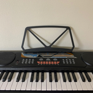 【ネット決済】電子ピアノ