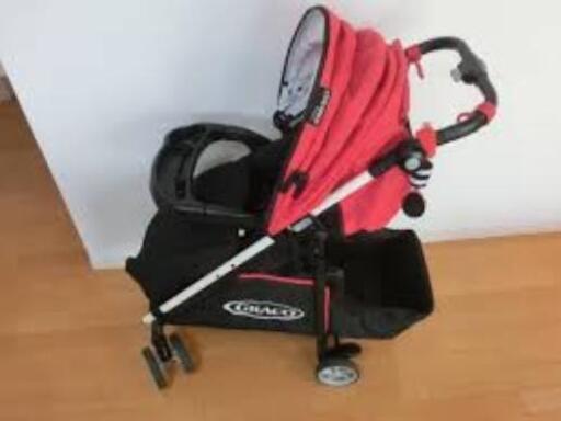 熱販売 今月まで:グレコ (Graco) シティカーゴプレミア その他