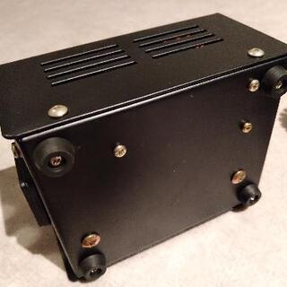 リューターTwister200MultiMicroGrinder SeaForc リューターTwister200MultiMicroGrinder SeaForc 【公式通販】