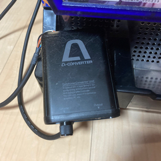 バジリスク絆　スロット　実機