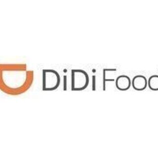 今注目のフードデリバリーアプリ「DiDi Food」配達パートナー大量募集中！★豊見城市渡嘉敷エリア★の画像